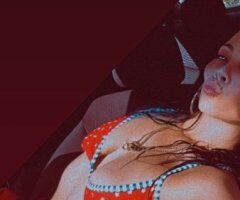 Party Girl — Irish, Black & Filipino Flirty Content (Central Jersey) - Image 12