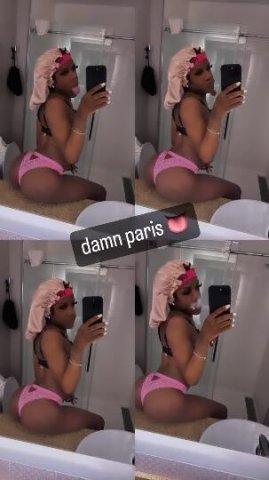 Huntsville, AL Pretty Trans Escort — In/Outcalls, 22 - 1