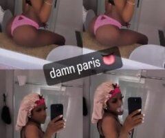 Huntsville escorts - Huntsville, AL Pretty Trans Escort — In/Outcalls, 22