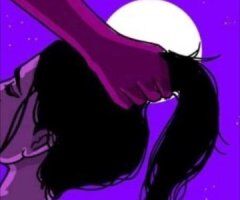 Huntsville, AL Pretty Trans Escort — In/Outcalls, 22 - Image 2