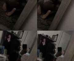 Huntsville, AL Pretty Trans Escort — In/Outcalls, 22 - Image 3