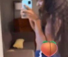 Huntsville, AL Pretty Trans Escort — In/Outcalls, 22 - Image 6