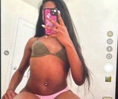 Huntsville, AL Pretty Trans Escort — In/Outcalls, 22 - Image 7