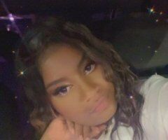 Layla — Creamy Kitty (Fetish Friendly) Outcall Escort in Las Cruces - Image 2