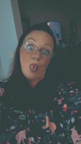 Milf/Cougar Incall & Outcall (No Bare Services) — Serious Inquiries - 1