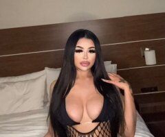 Reno Female Escort — Sexy Barbie Doll for Naughty FT Shows - Image 8