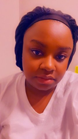 Brooklyn Incall Female Escort — Chocolate Drop, Kissing & Shower - 1