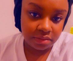 Brooklyn escorts - Brooklyn Incall Female Escort — Chocolate Drop, Kissing & Shower