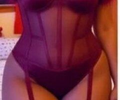 Brooklyn Incall Female Escort — Chocolate Drop, Kissing & Shower - Image 2