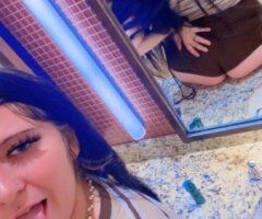 Minneapolis/St. Paul Hotel-Friendly Escort — Incalls, Outcalls, Car Call - Image 5