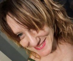 Tampa escorts - Tampa FL Female Escort — Tongue Teasing & Slow Head