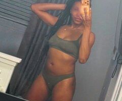 Atlanta Morningwood QV Special (til 9) — Kink-Friendly Female Escort - Image 5