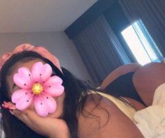 Phoenix escorts - Latina curvilínea caliente en Phoenix: Facetime, party e incall/outcall