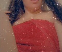 San Luis Obispo escorts - Blonde Green-Eyed Playmate in San Luis Obispo — 100% Satisfactory