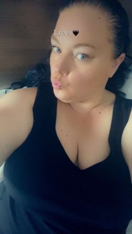 Odessa TX Escort Jazz — Incall for professional gentlemen - 1