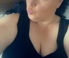 Odessa escorts - Odessa TX Escort Jazz — Incall for professional gentlemen