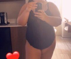 Odessa TX Escort Jazz — Incall for professional gentlemen - Image 3