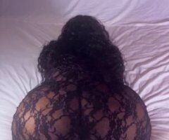 Sacramento Throat Goat Curvy Waterpark Outcalls - Image 2