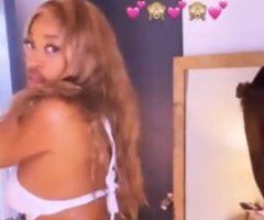 Tyler TX Female Escort — Incalls & Outcalls Only - Image 6