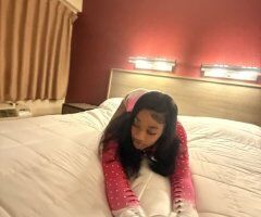 Tyler TX Female Escort — Incalls & Outcalls Only - Image 8