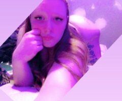 Myrtle Beach SC Female Escort — Irish Bubble Booty Content 4 Sell FT Show, Outcalls Only - Image 3