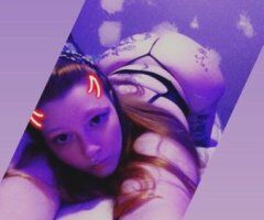 Myrtle Beach SC Female Escort — Irish Bubble Booty Content 4 Sell FT Show, Outcalls Only - Image 10
