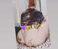 Myrtle Beach SC Female Escort — Irish Bubble Booty Content 4 Sell FT Show, Outcalls Only - Image 11