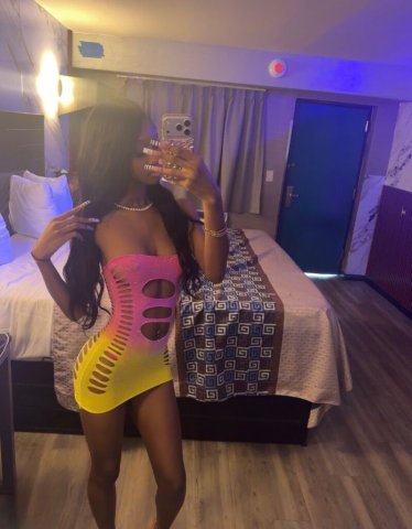Bronx Young Slim Escort — Incalls, Outcalls (Transport), Cardates - 1