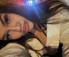 Ashley — Seductive Company, FaceTime Shows & Car Dates in Modesto - Image 4
