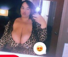 Bakersfield escorts - Bakersfield, CA Curvy Latina Female Escort — In-Calls, Slippery “Wet Kitty”
