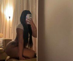 Denver escorts - Denver CO Daddy Latina Escort — 24/7 Intense Encounter
