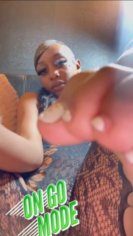 $100 Head Special for Outcalls/Car Dates — Inland Empire - 1