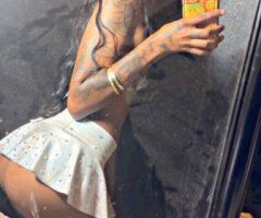 $100 Head Special for Outcalls/Car Dates — Inland Empire - Image 2