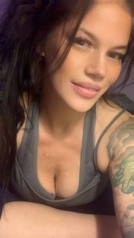 Wilmington DE Female Escort — humps day fun, class & spontaneity (35) - 1