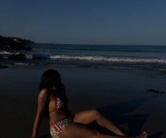 Northern Virginia escorts - Northern Virginia Female Escort — Vaginal Sex, BBJ, Anal, 69 & Nuru Massage