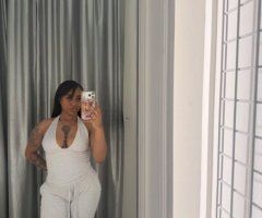 Northern Virginia Female Escort — Vaginal Sex, BBJ, Anal, 69 & Nuru Massage - Image 2