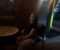 Northern Virginia Female Escort — Vaginal Sex, BBJ, Anal, 69 & Nuru Massage - Image 3