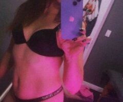 San Gabriel Valley Hot Threesome — Available Female Escorts - Image 3