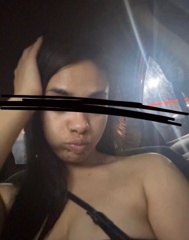Carbondale IL Cum Play Escort — 22 - 1