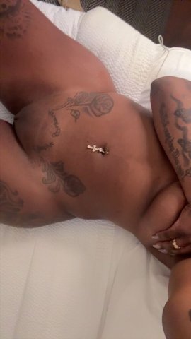 Norfolk, VA Female Escort — Naomi (FaceTime verification) - 1