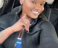 Norfolk, VA Female Escort — Naomi (FaceTime verification) - Image 4