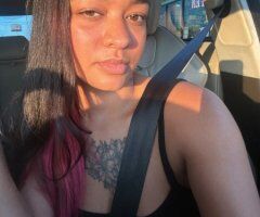 Sweet & discreet content cam girl (19) - Image 2