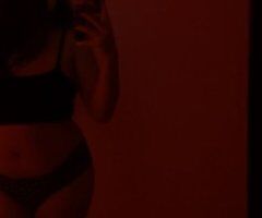 Sweet & discreet content cam girl (19) - Image 6