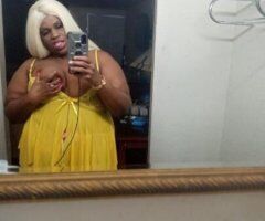 Macon, GA Dominance Escort — Dangerous Curves & Wicked Smile - Image 5