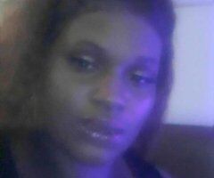 Macon, GA Dominance Escort — Dangerous Curves & Wicked Smile - Image 6