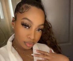 Southern Maryland escorts - Lia Banks Seductive Goddess Luxury Upscale Companion
