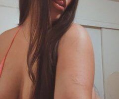 Bakersfield CA Female Escort — Incall & Outcall Specials - Image 3