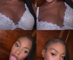 Inland Empire escorts - Inland Empire Cuban Barbie — Young Certified Throat Goat (2 Girls) — Outcalls & Car Play