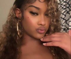 Inland Empire Cuban Barbie — Young Certified Throat Goat (2 Girls) — Outcalls & Car Play - Image 3