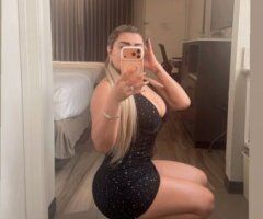 Orange County escorts - Rubi — 28, Latina escort en Orange County (sexo oral)